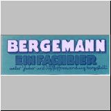 b019 (22).jpg